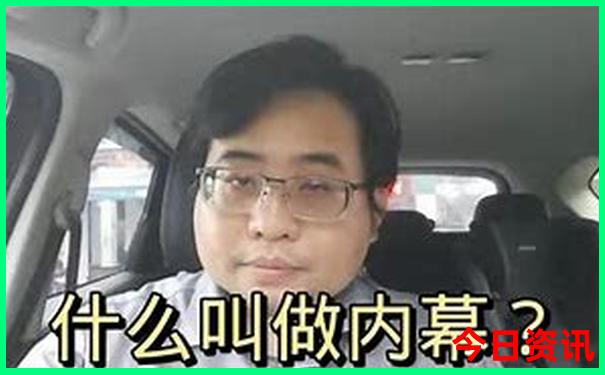 贵阳玩水的地方哪里好玩