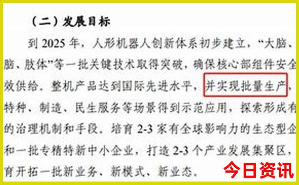 贵州有什么好玩的地方景点推荐