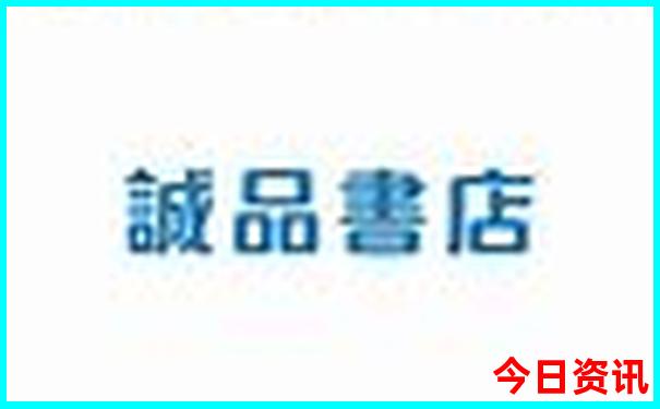 上海亲子旅游攻略必去景点